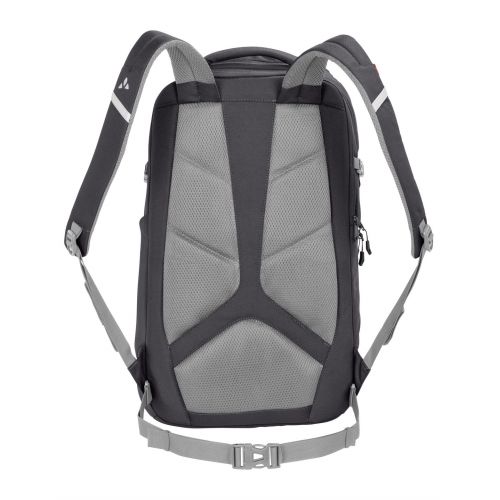 Backpack Tecowork III 30