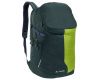 Backpack Tecowork III 30