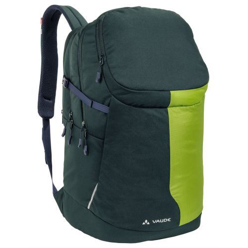 Backpack Tecowork III 30