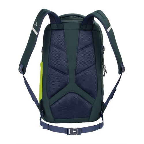 Backpack Tecowork III 30
