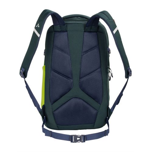 Backpack Tecowork III 30