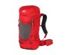 Backpack Ubic 40