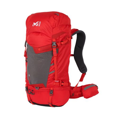 Mugursoma Ubic 40