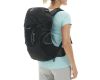 Backpack Windactive 25