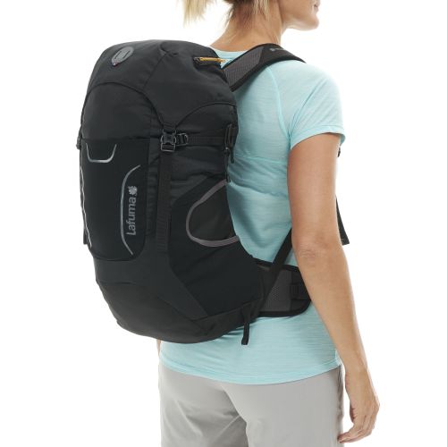 Backpack Windactive 25