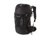 Backpack Windactive 25