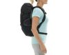 Backpack Windactive 25