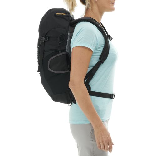 Backpack Windactive 25