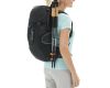 Backpack Windactive 25