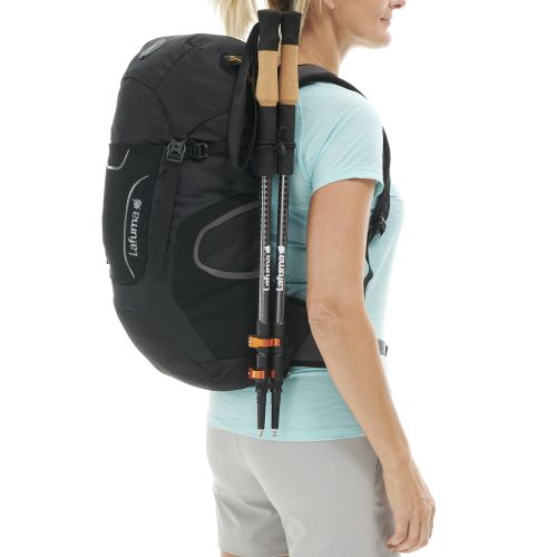 Backpack Windactive 25