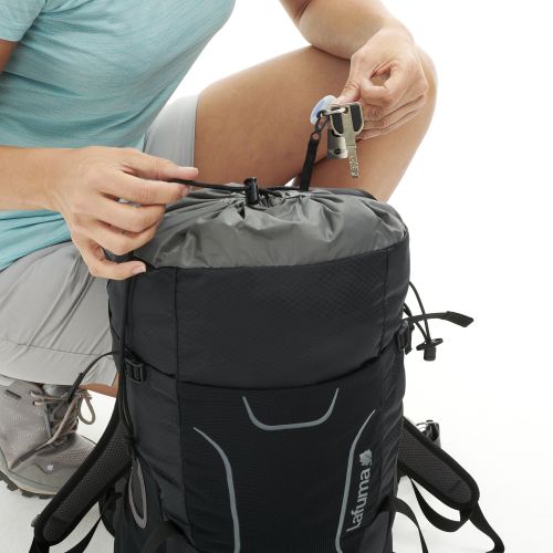 Backpack Windactive 25