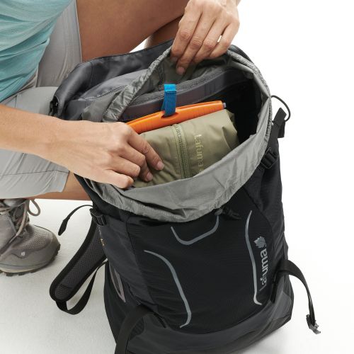 Backpack Windactive 25