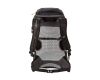 Backpack Windactive 25