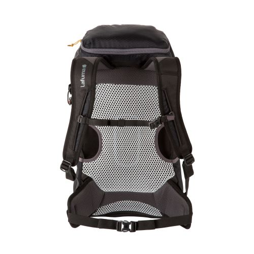 Backpack Windactive 25