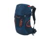 Backpack Windactive 25