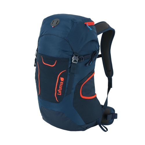 Backpack Windactive 25