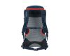 Backpack Windactive 25