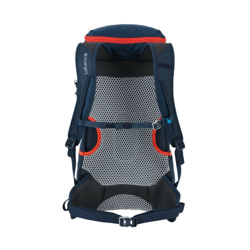 Backpack Windactive 25