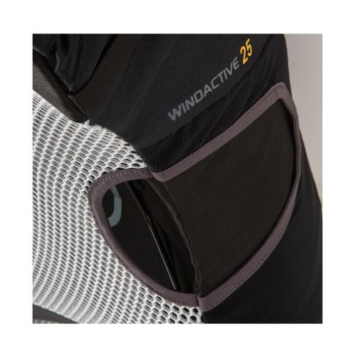 Backpack Windactive 25