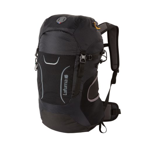 Backpack Windactive 25