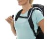 Backpack Windactive 25