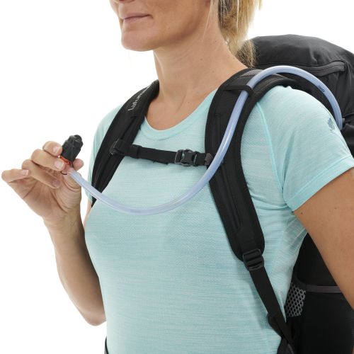 Backpack Windactive 25