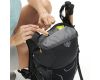 Backpack Windactive 25