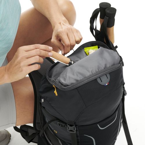 Backpack Windactive 25