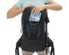 Backpack Windactive 25