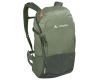 Backpack Women's Tacora 22