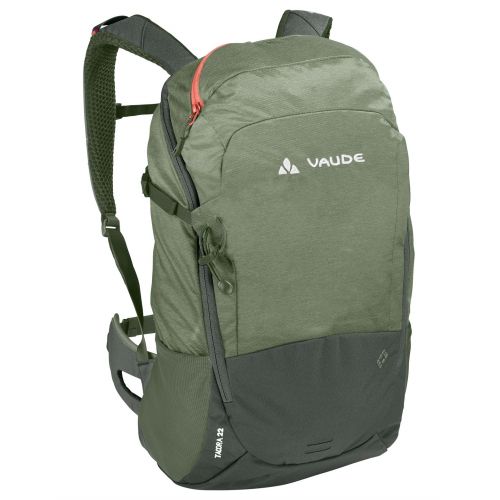 Backpack Women's Tacora 22