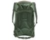 Backpack Women's Tacora 26+3