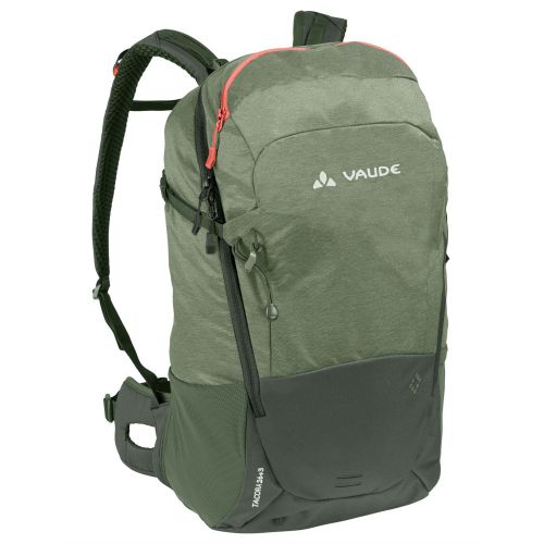 Backpack Women's Tacora 26+3