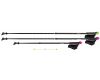 Nūjas Spirit Vario 95-125cm