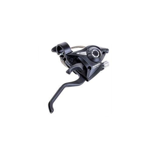 Gear shifter ST-EF51 Right