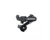 Derailleur RD-TZ30