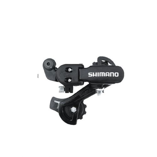 Derailleur RD-TZ30