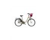 Pilsētas velosipēds Maxim MC1.3. 3s 26"
