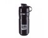 Pudele Thermal Bottle T500ml