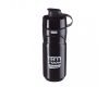 Bottle Thermal Bottle T500ml