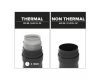 Bottle Thermal Bottle T500ml