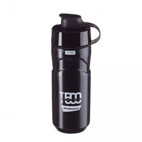 Bottle Thermal Bottle T500ml