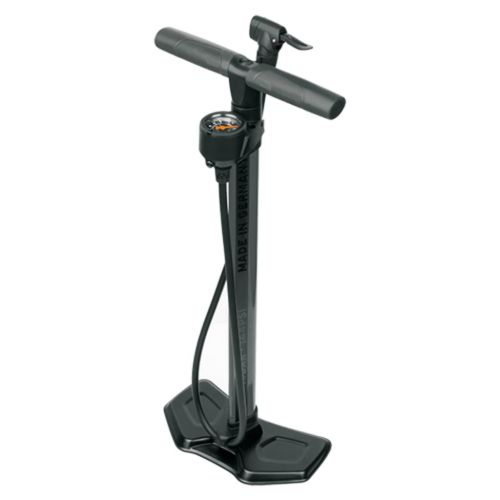 Pumpis Airworx 10.0