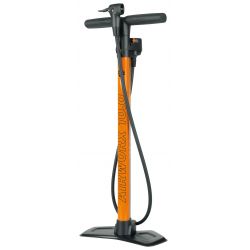 Pumpis Airworx 10.0