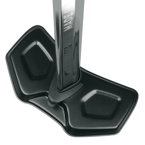 Pumpis Airworx 10.0