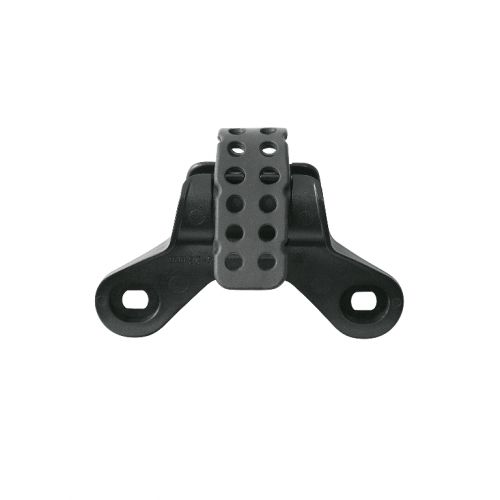 Pumpis Injex T-Zoom Black edition