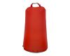 Pompa Pump Sack