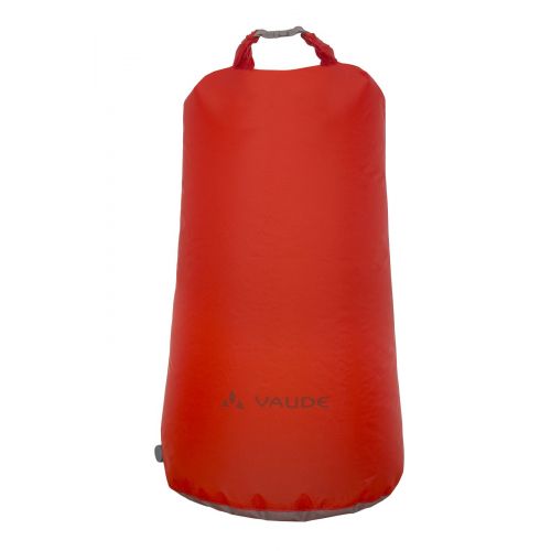 Pump Pump Sack