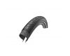 Tyre BigPac 26x2.15 RT