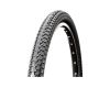 Tyre C727 16"